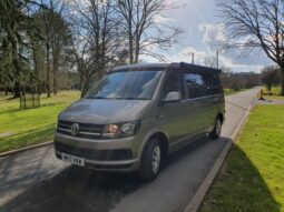 T6 LWB full