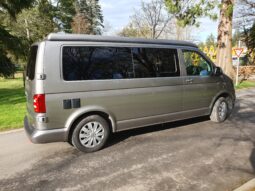 T6 LWB full